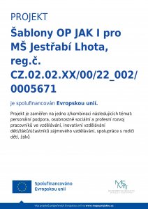 OPJAK MS_jestrabi_lhota-a3vertical