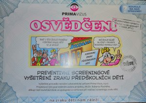 oči IMG_20221205_093019